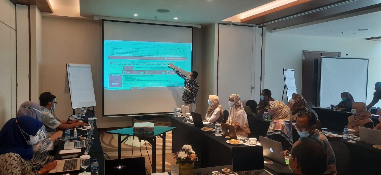 WhatsApp_Image_2021-05-28_at_10.50.10.jpeg WhatsApp_Image_2021-05-28_at_10.50.10.jpeg